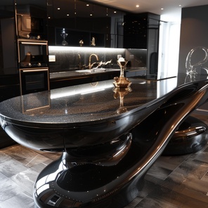 Ремонт класса премиум