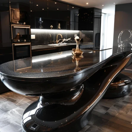 Ремонт класса премиум